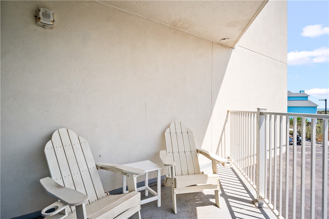 800 Sandcastle Dr 132 Property Photo 19