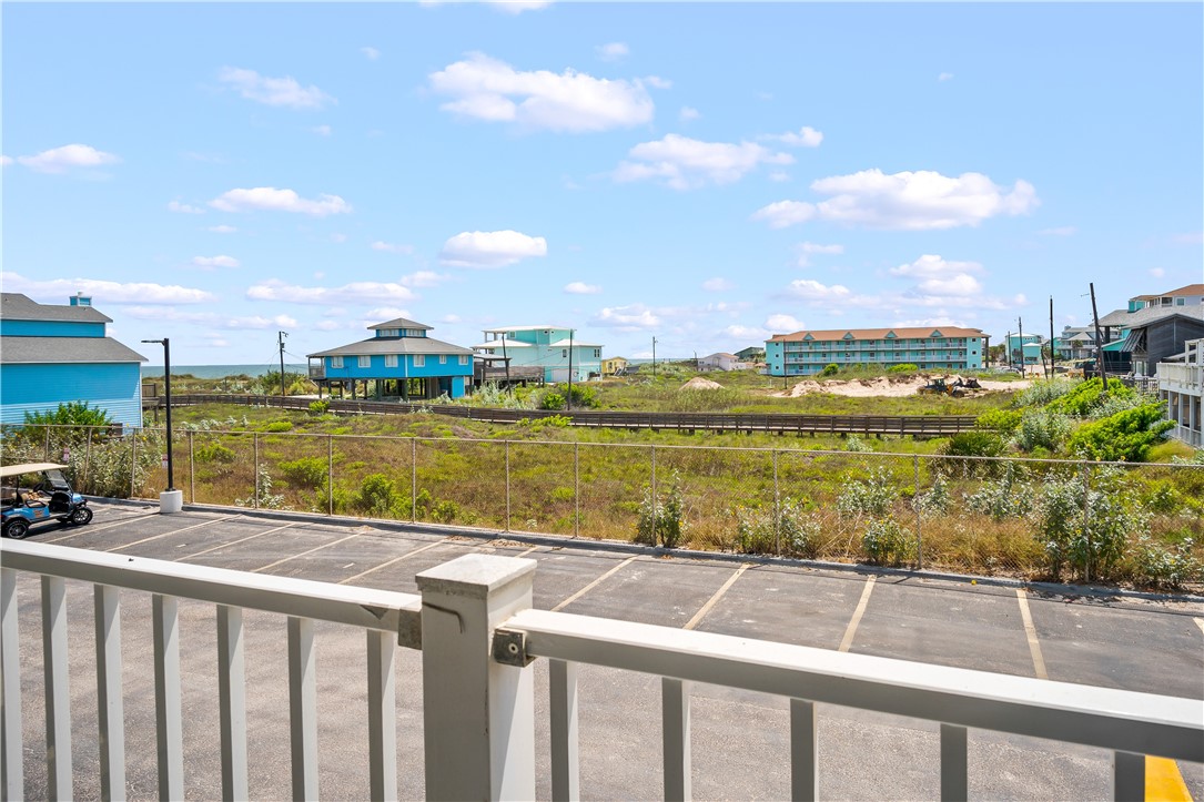800 Sandcastle Dr 132 Property Photo 20