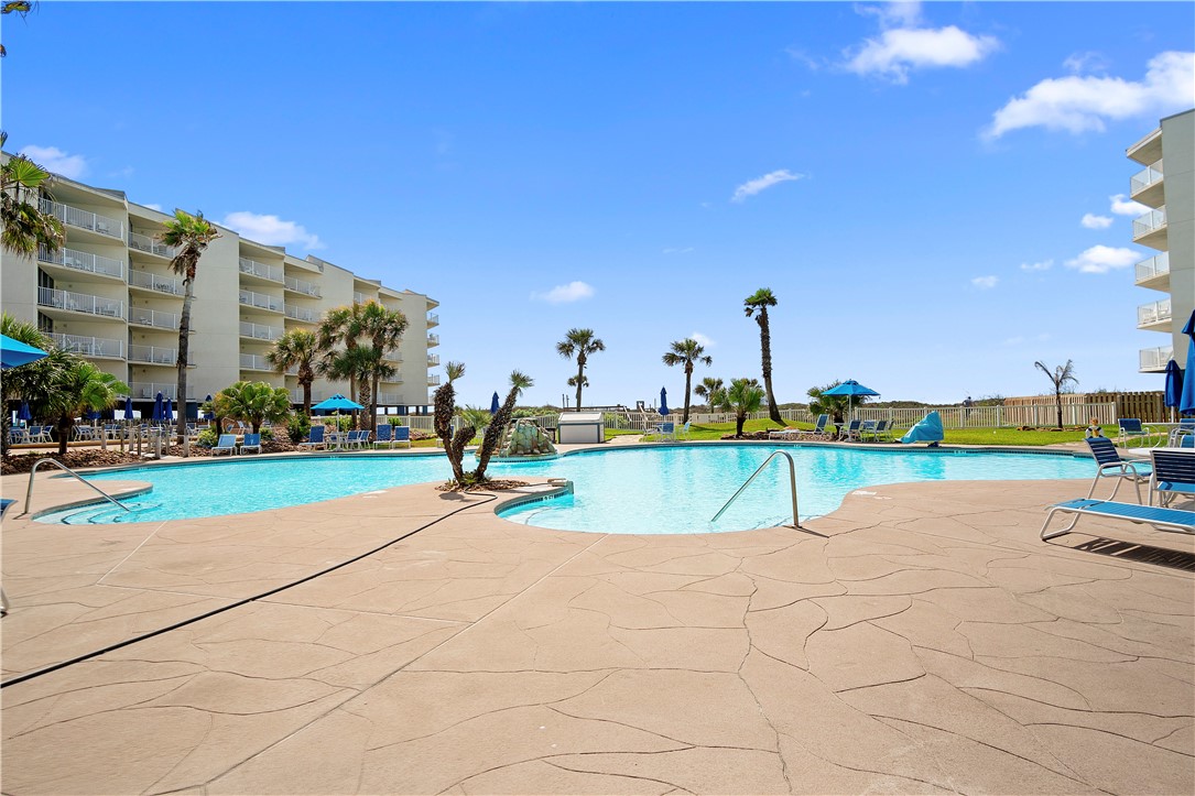 800 Sandcastle Dr 132 Property Photo 22