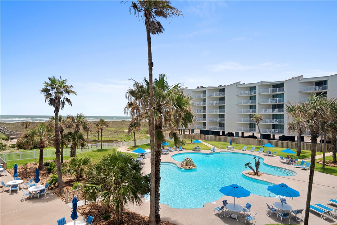 800 Sandcastle Dr 132 Property Photo 24
