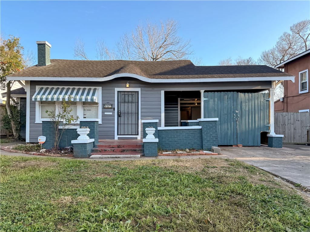 407 Palmero St Property Photo 35