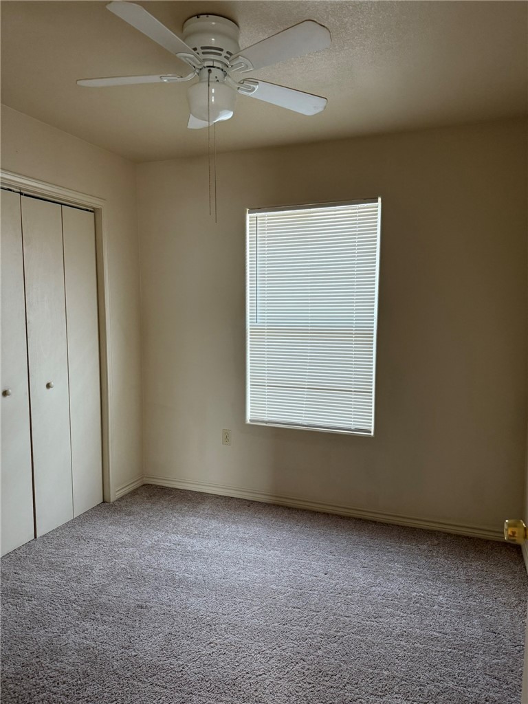 310 S Hermann Ave Property Photo 5
