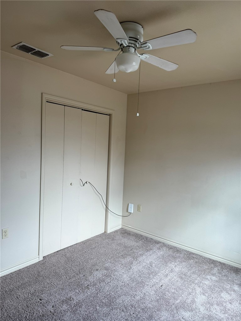 310 S Hermann Ave Property Photo 7