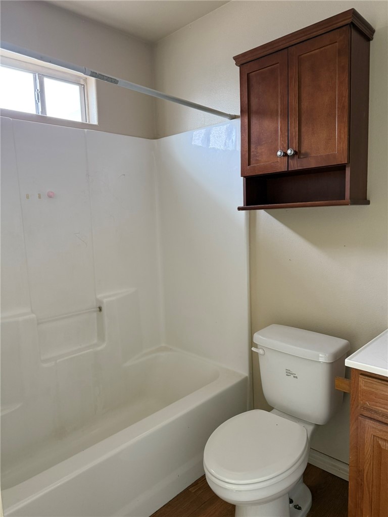310 S Hermann Ave Property Photo 9