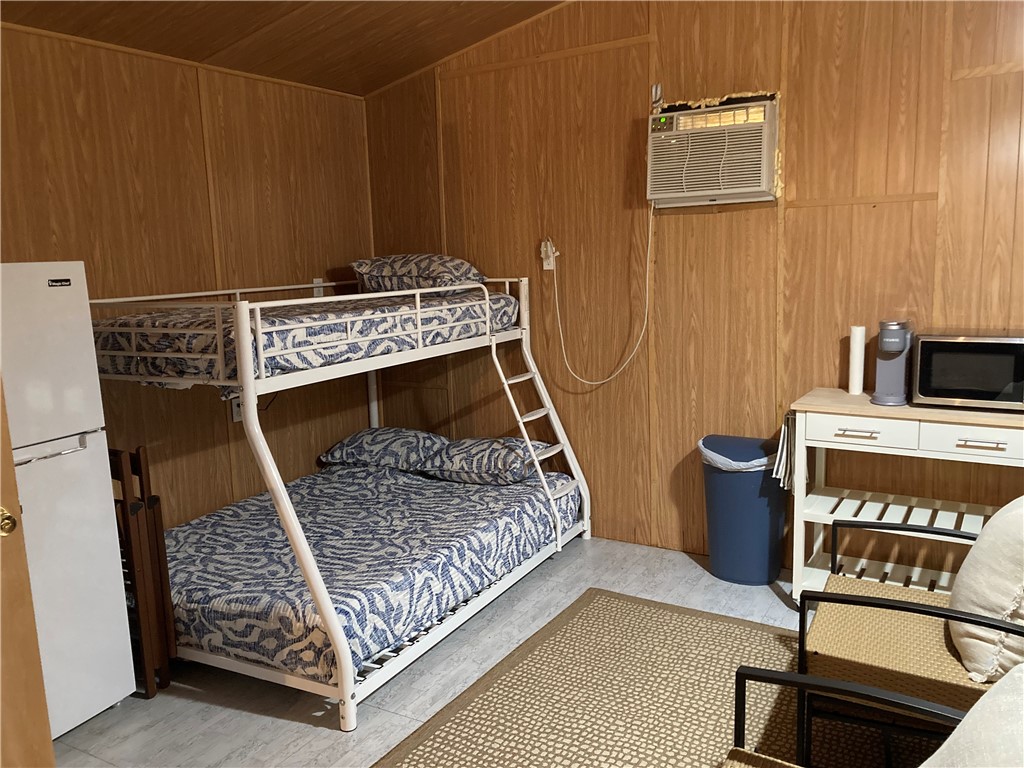 1134 E County Road 2328 Property Photo 6