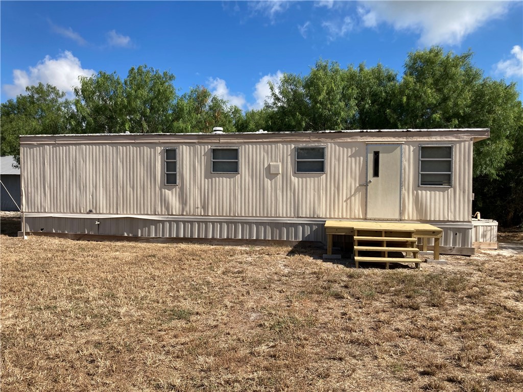 1134 E County Road 2328 Property Photo 13