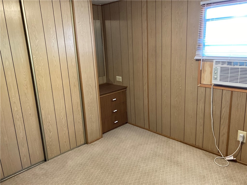 1134 E County Road 2328 Property Photo 14