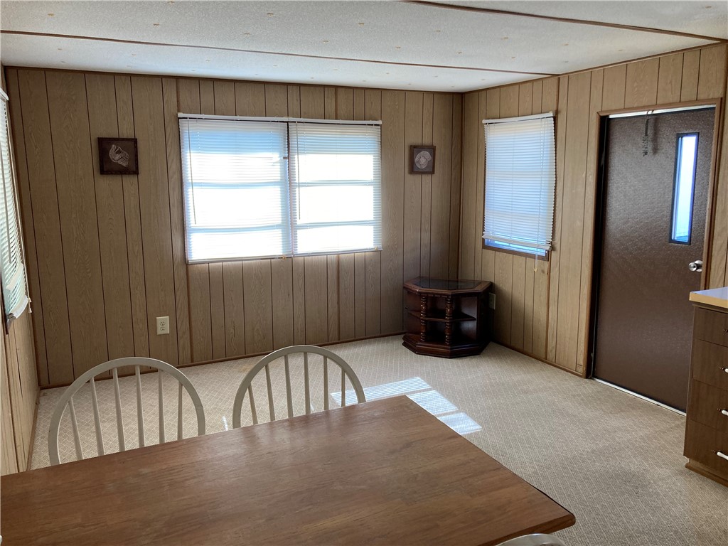 1134 E County Road 2328 Property Photo 18