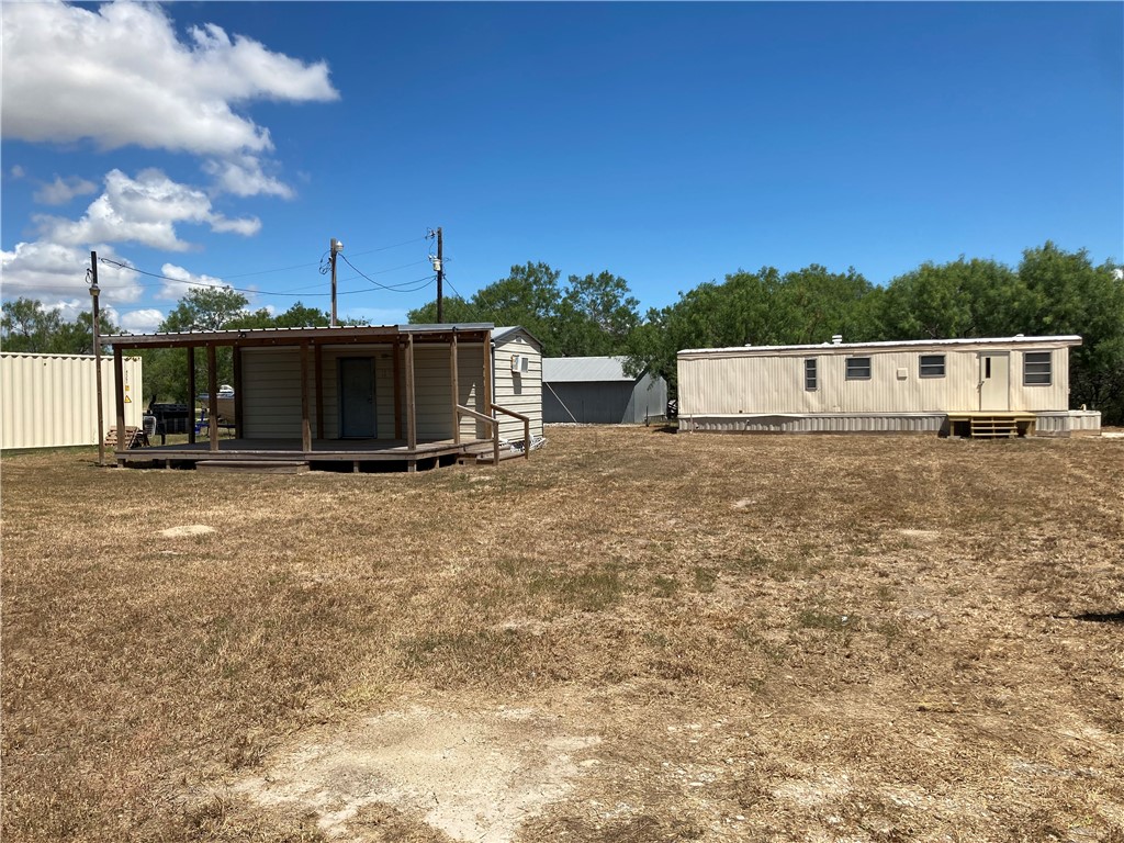 1134 E County Road 2328 Property Photo 24