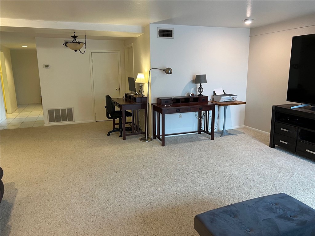 520 S Chaparral St 204 Property Photo 24