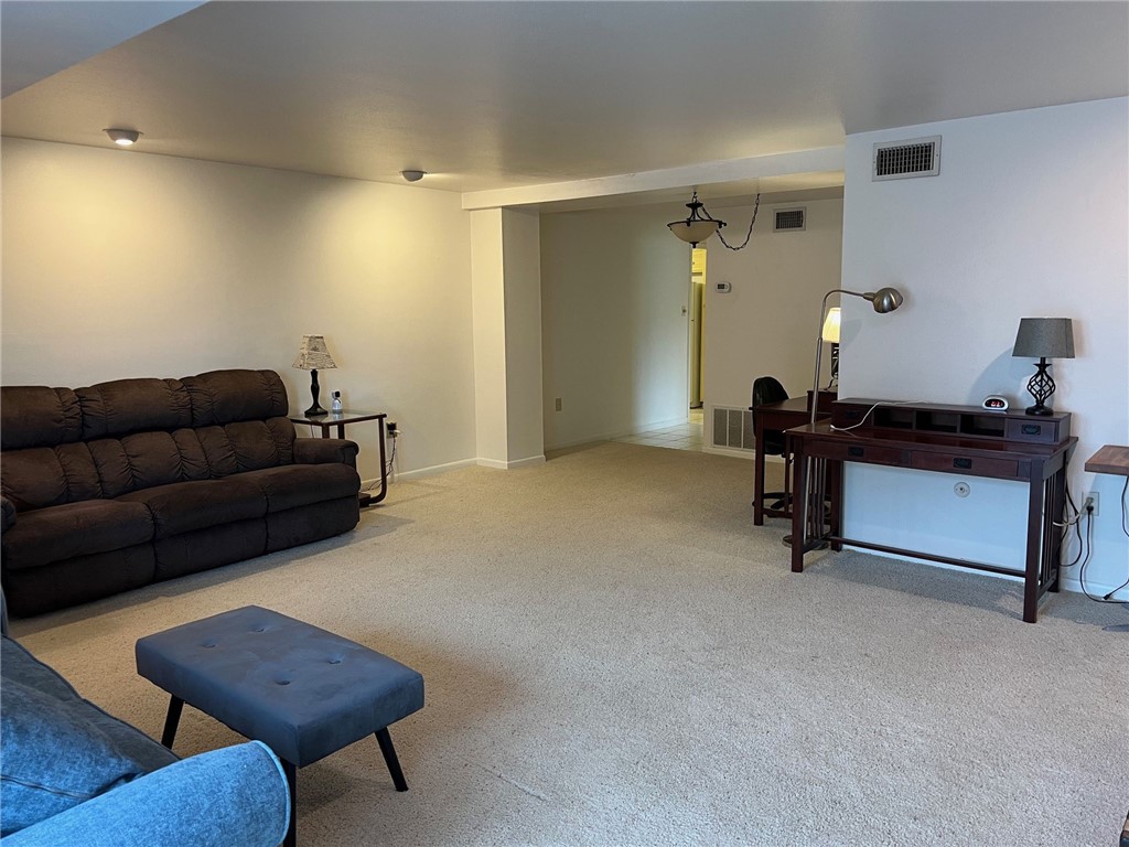 520 S Chaparral St 204 Property Photo 25