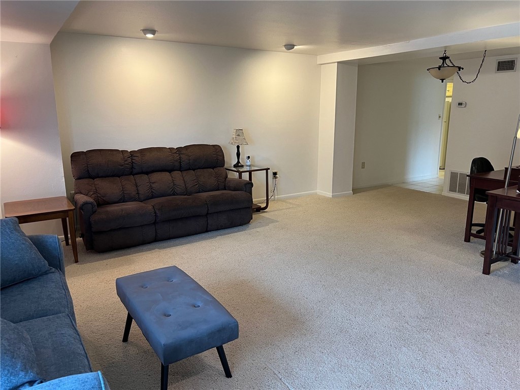520 S Chaparral St 204 Property Photo 26