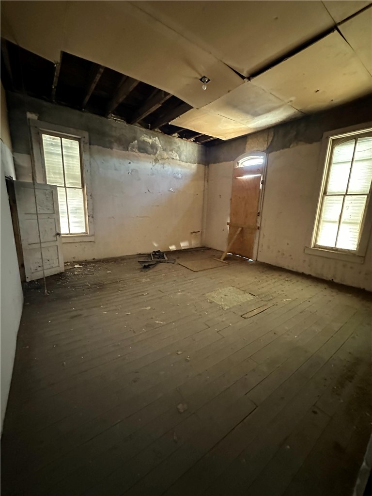 317 N Washington St Property Photo 22