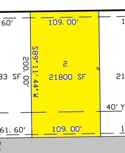 2482 Pegasus St Property Photo 1