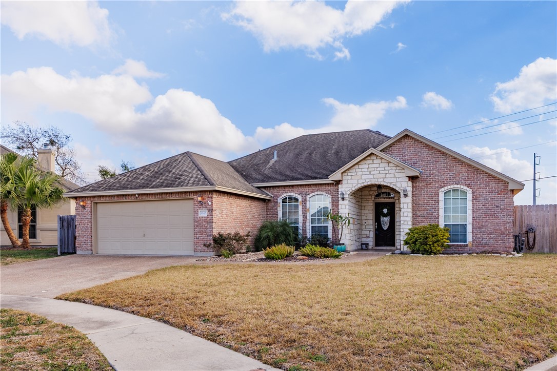 4146 Cross River Dr Property Photo 1