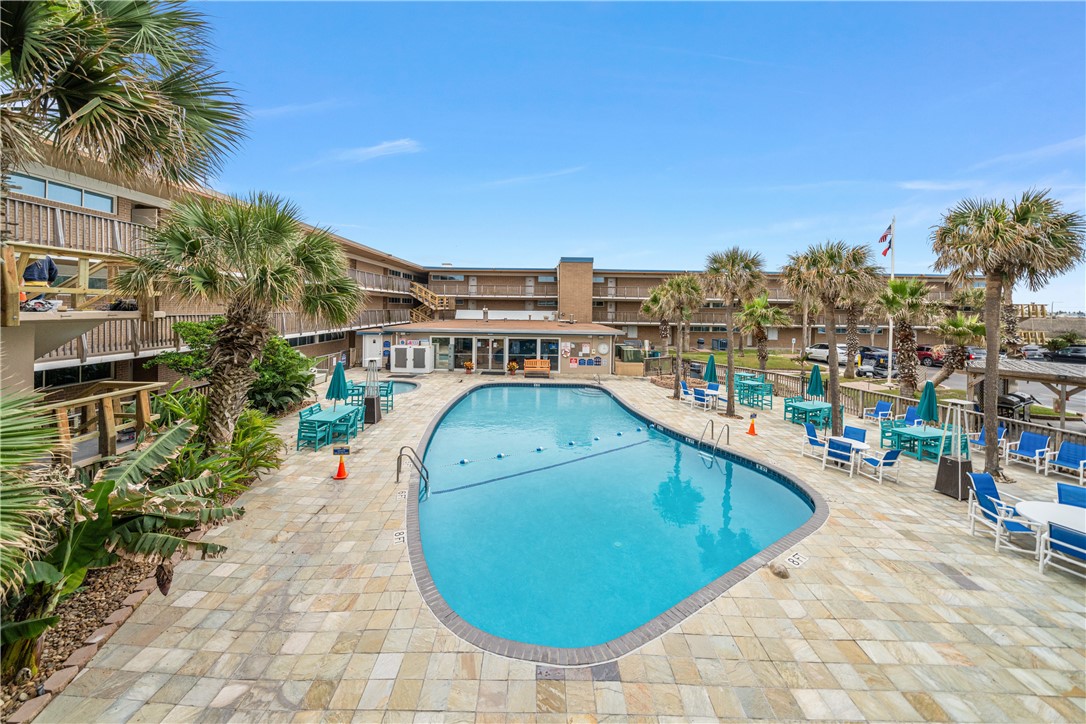 15340 Leeward Dr 207 Property Photo 1