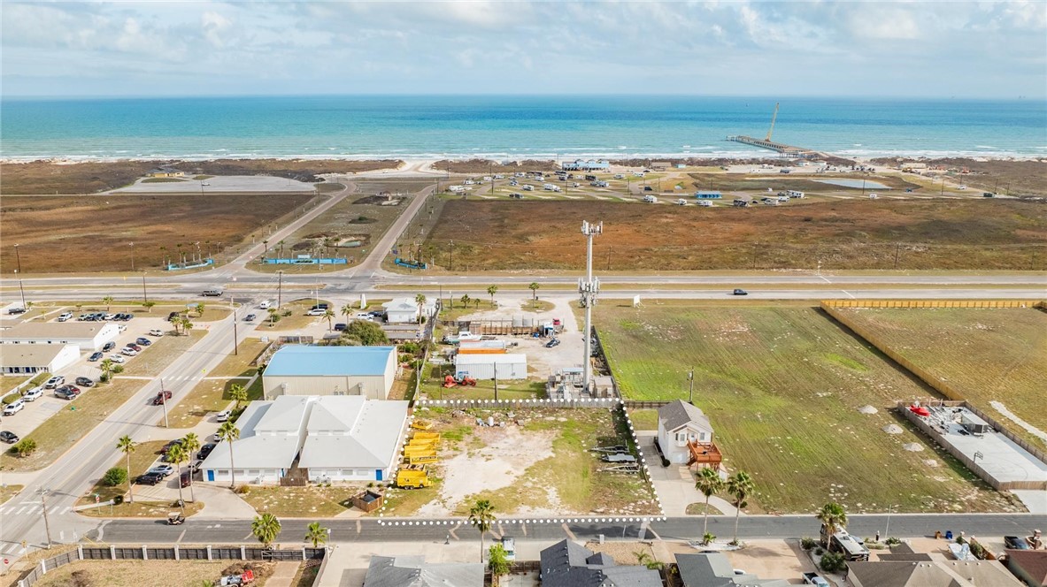 Lot 3b, 4b, 5b Palmira Ave Property Photo 1