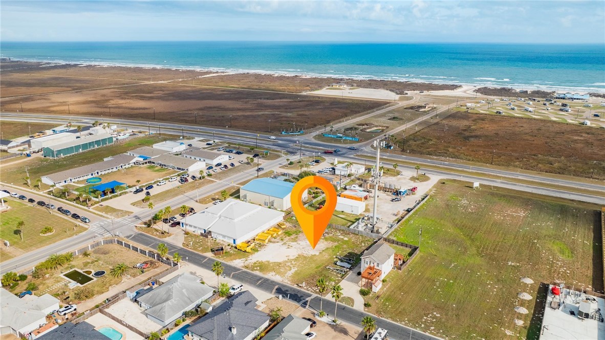 Lot 3b, 4b, 5b Palmira Ave Property Photo 3
