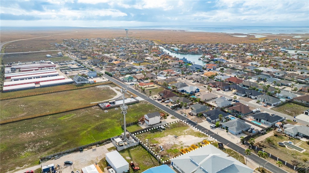 Lot 3b, 4b, 5b Palmira Ave Property Photo 5