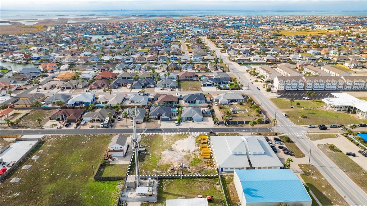 Lot 3b, 4b, 5b Palmira Ave Property Photo 7