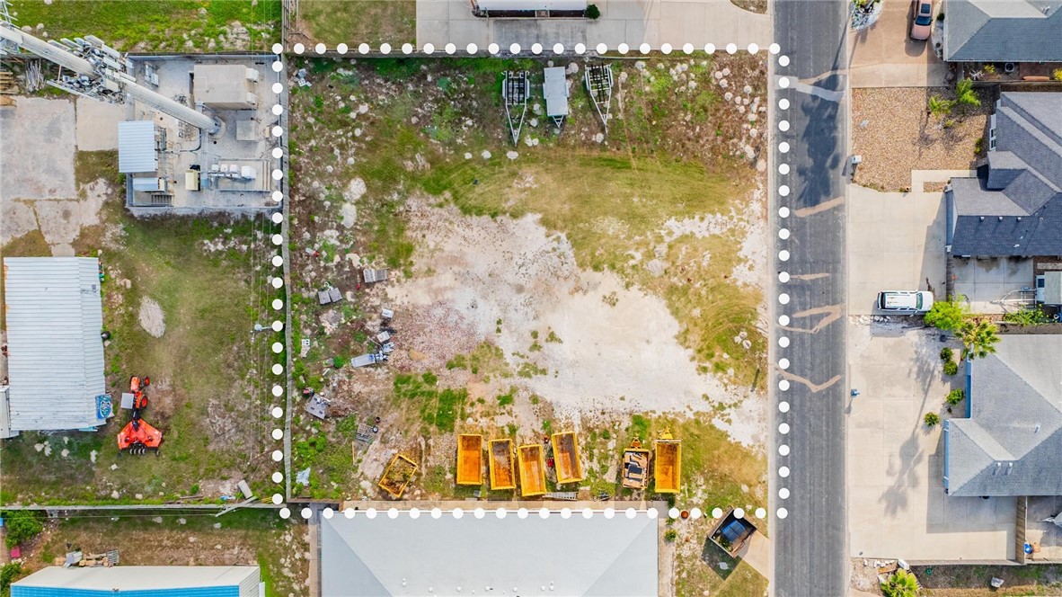 Lot 3b, 4b, 5b Palmira Ave Property Photo 10