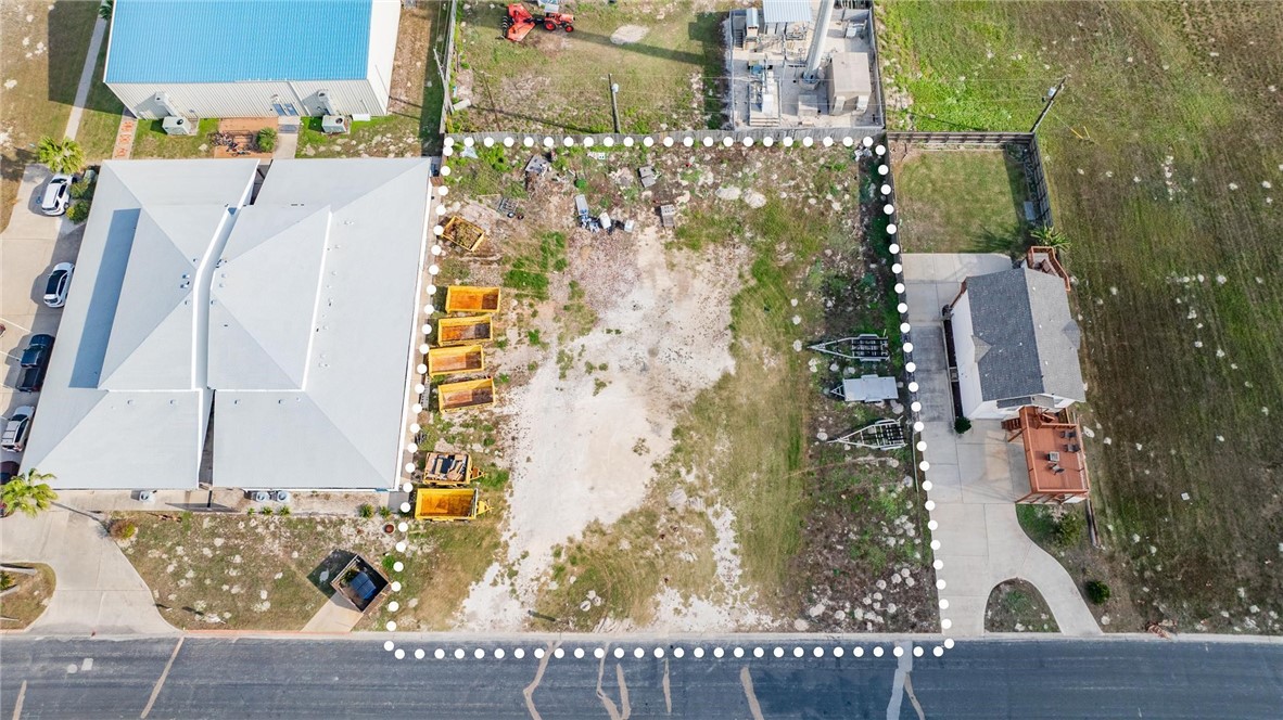 Lot 3b, 4b, 5b Palmira Ave Property Photo 11