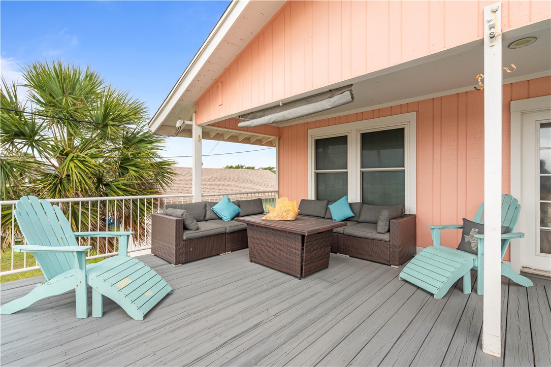 1419 S Magnolia Property Photo 15