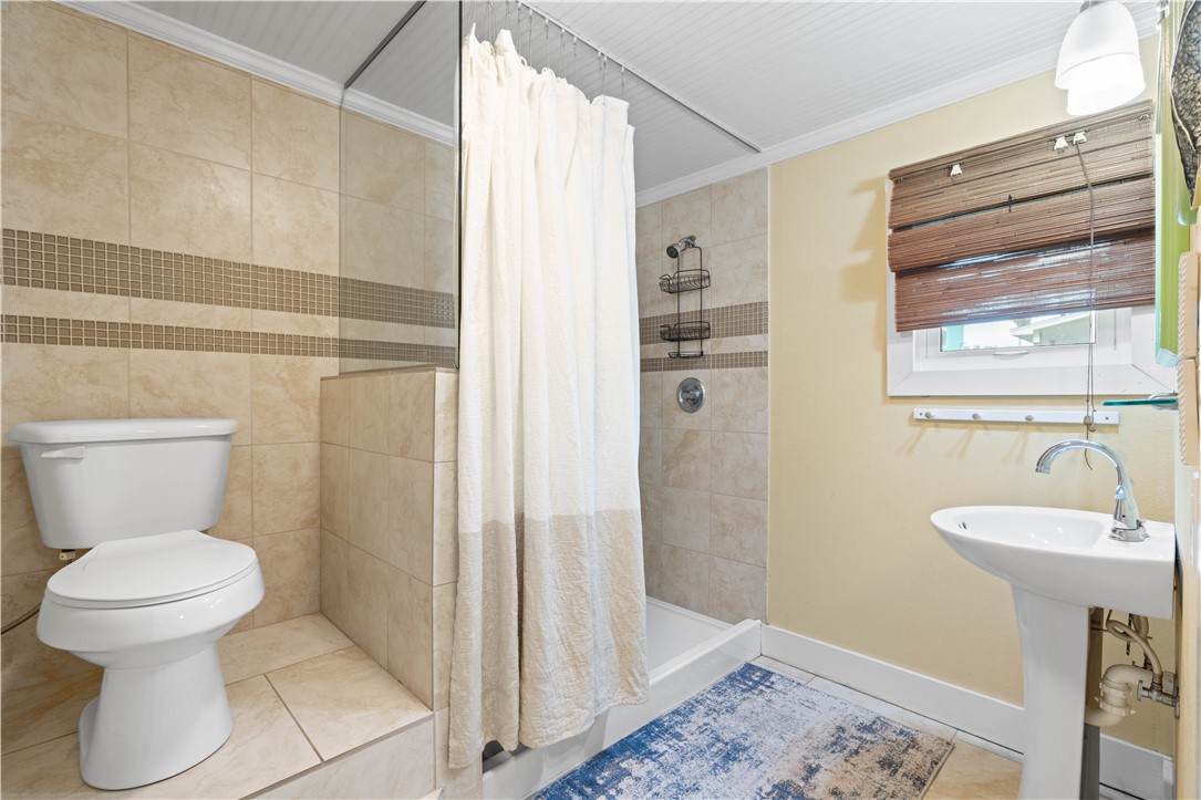 1419 S Magnolia Property Photo 17