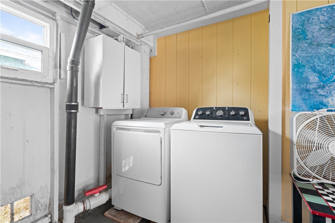 1419 S Magnolia Property Photo 19