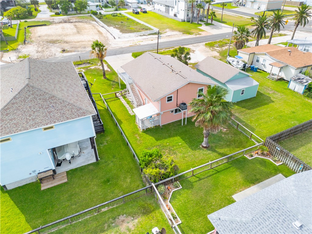 1419 S Magnolia Property Photo 20