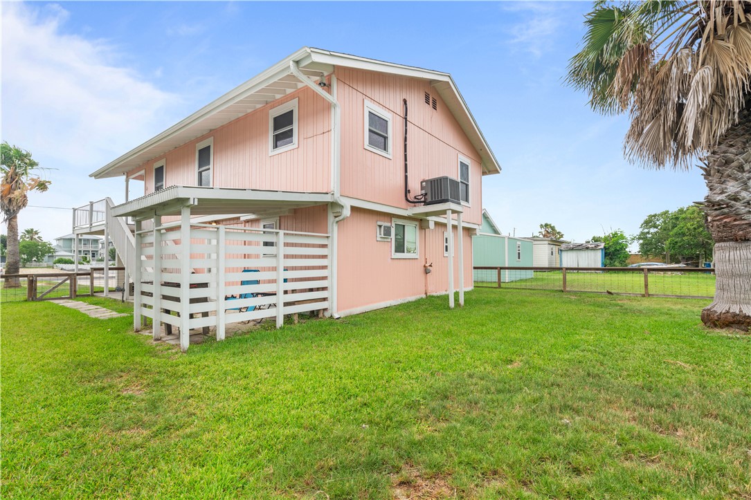 1419 S Magnolia Property Photo 21