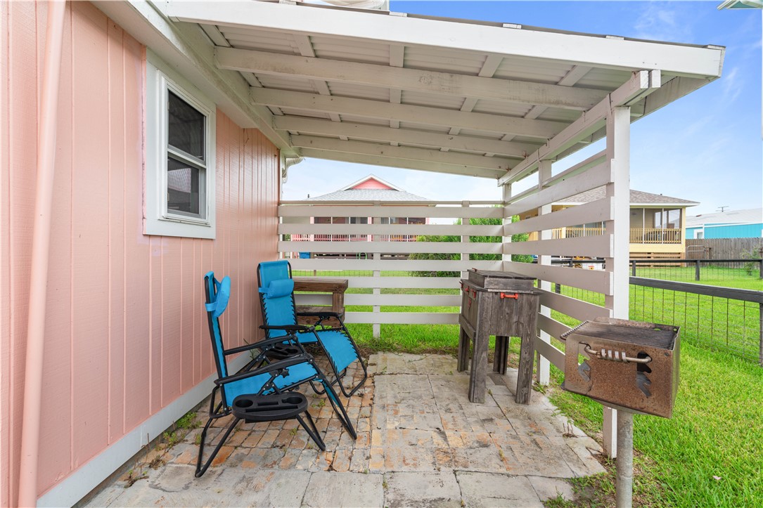 1419 S Magnolia Property Photo 22