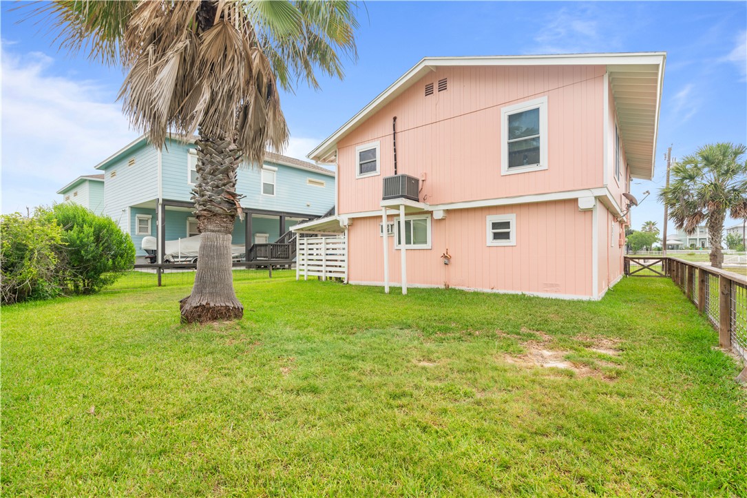 1419 S Magnolia Property Photo 23