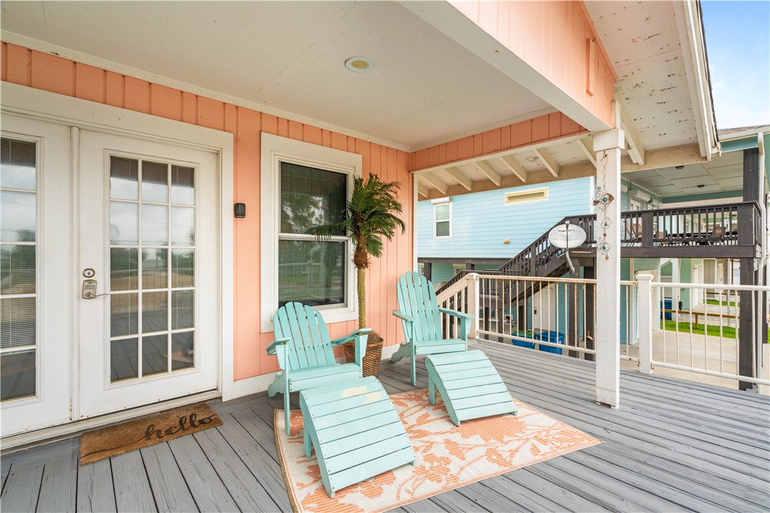 1419 S Magnolia Property Photo 24