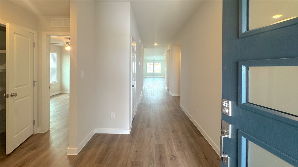 857 Fisher's Island Property Photo 4