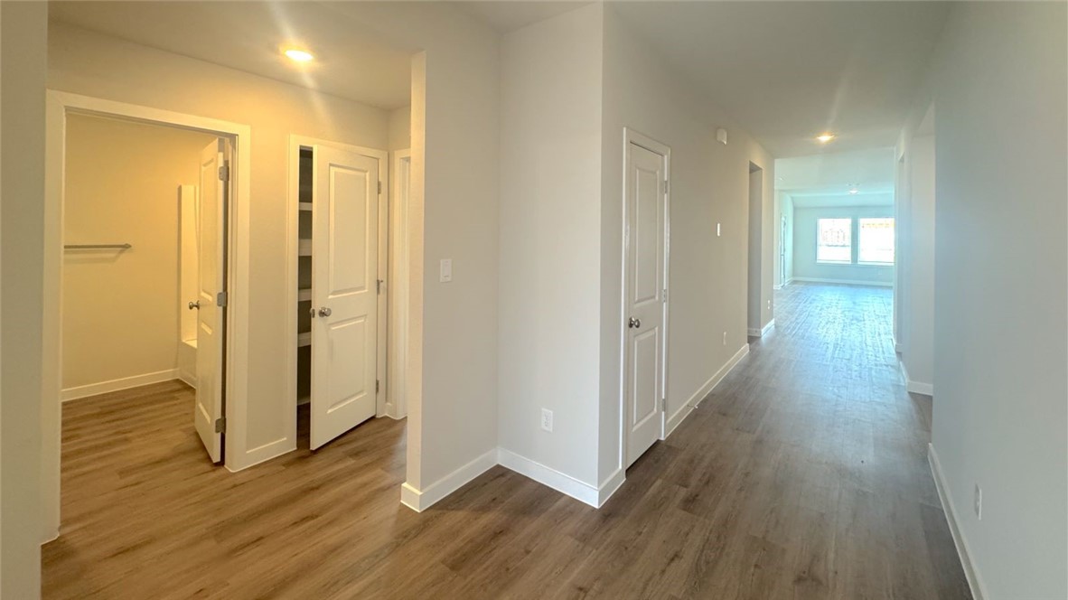 857 Fisher's Island Property Photo 5