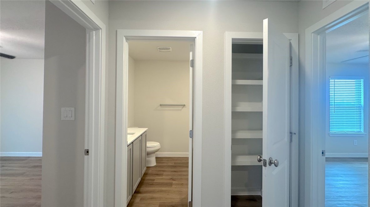 857 Fisher's Island Property Photo 6