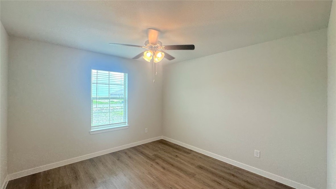 857 Fisher's Island Property Photo 7