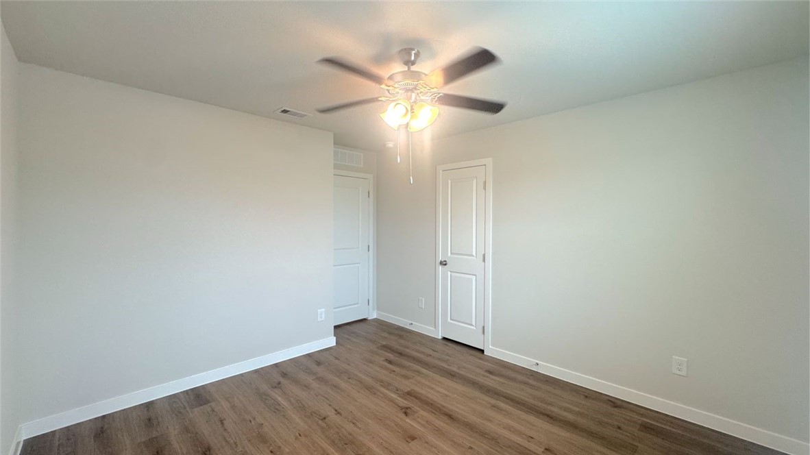 857 Fisher's Island Property Photo 8