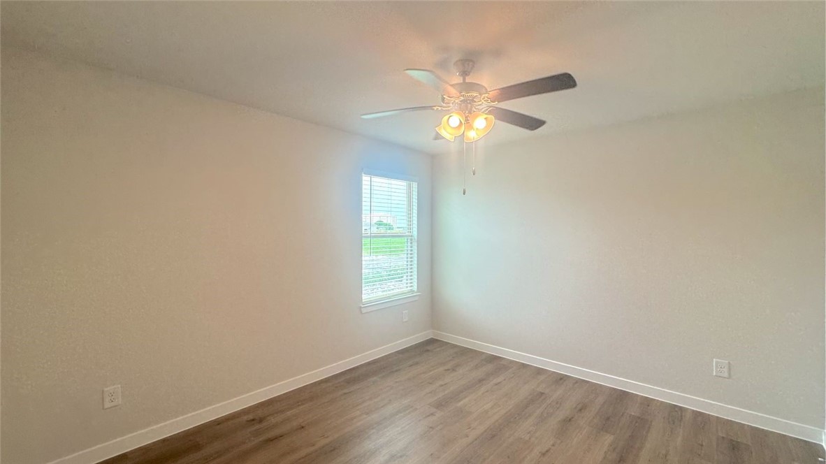 857 Fisher's Island Property Photo 10