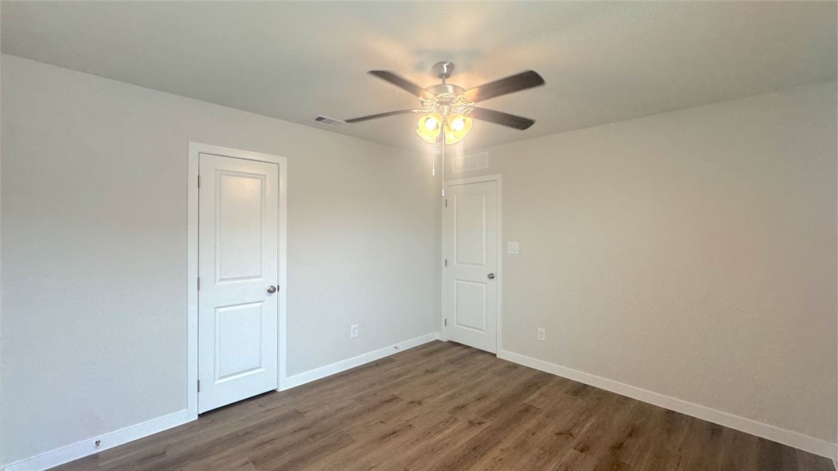 857 Fisher's Island Property Photo 11