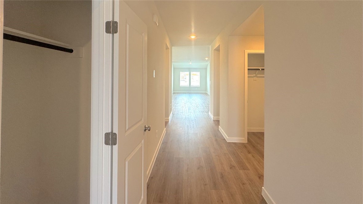 857 Fisher's Island Property Photo 12