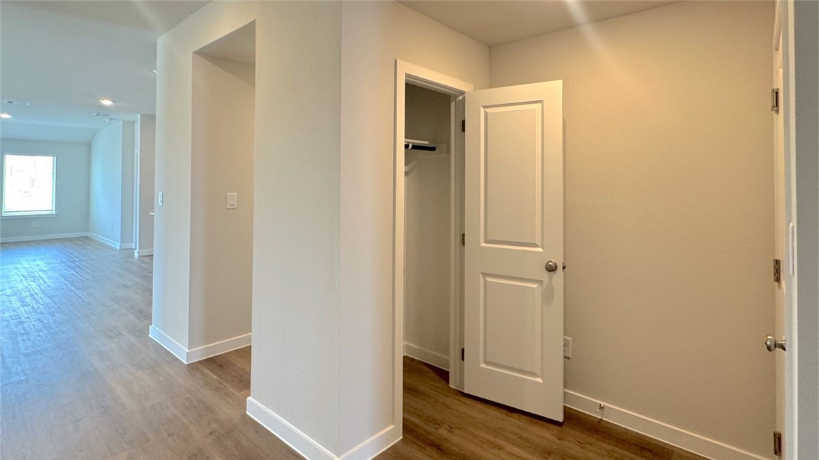 857 Fisher's Island Property Photo 13