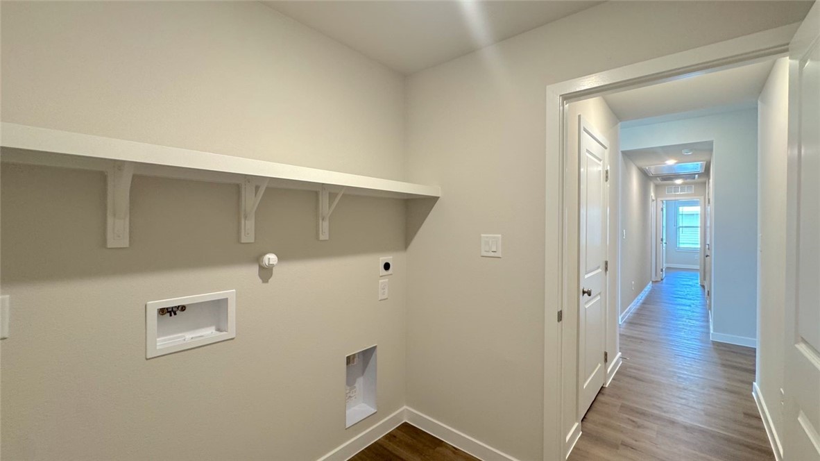 857 Fisher's Island Property Photo 14