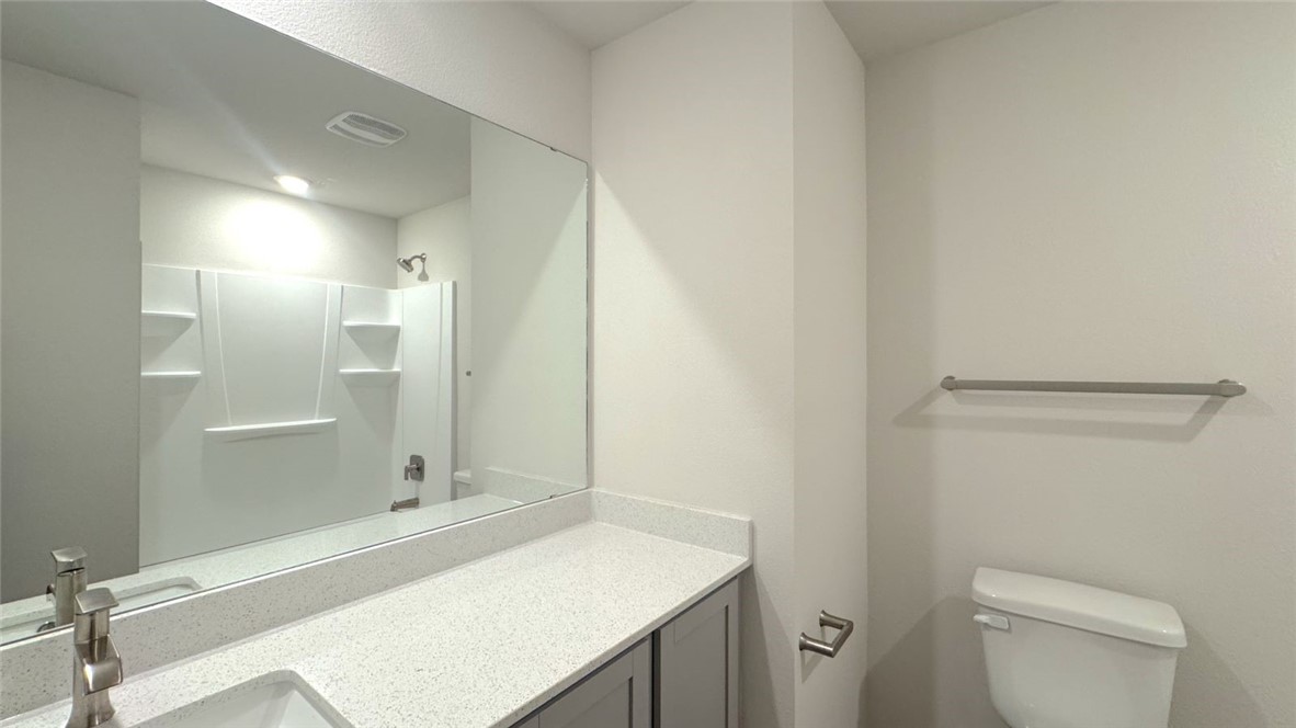 857 Fisher's Island Property Photo 15