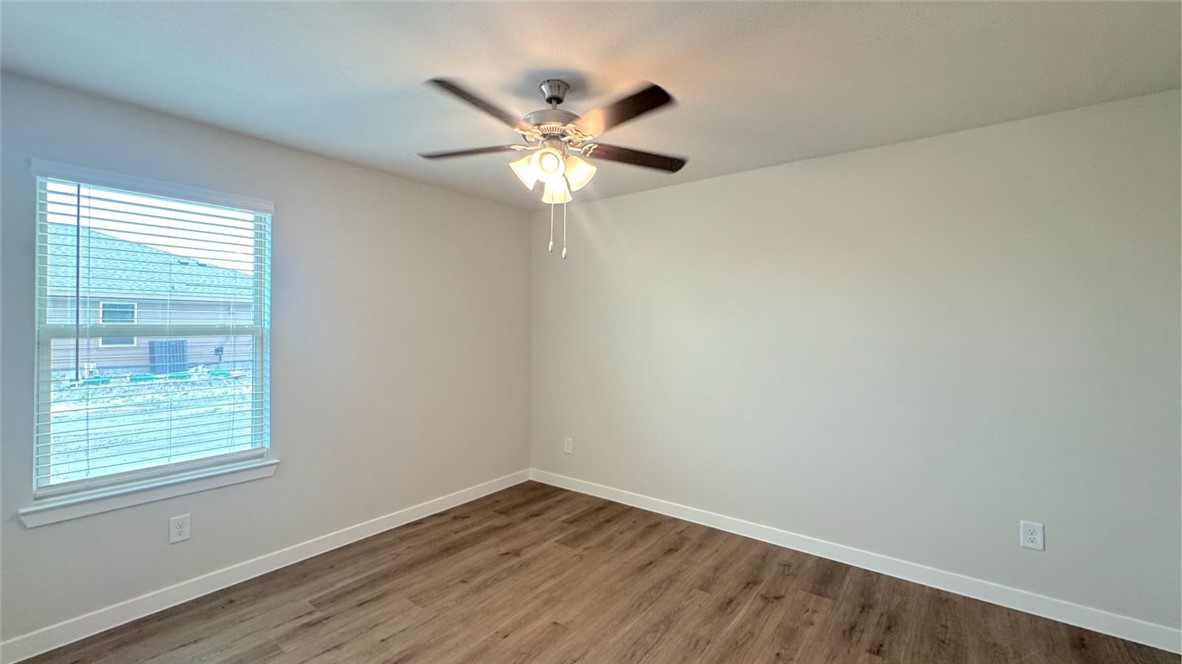 857 Fisher's Island Property Photo 16