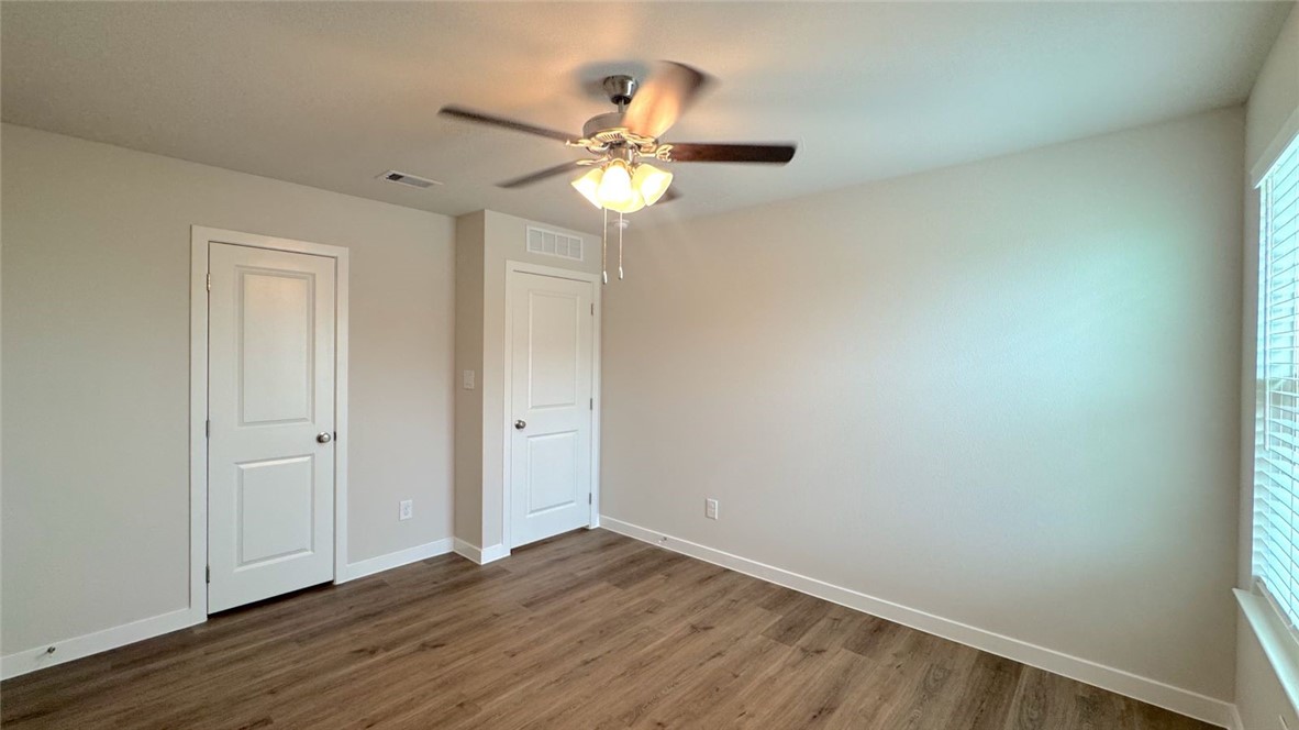 857 Fisher's Island Property Photo 17