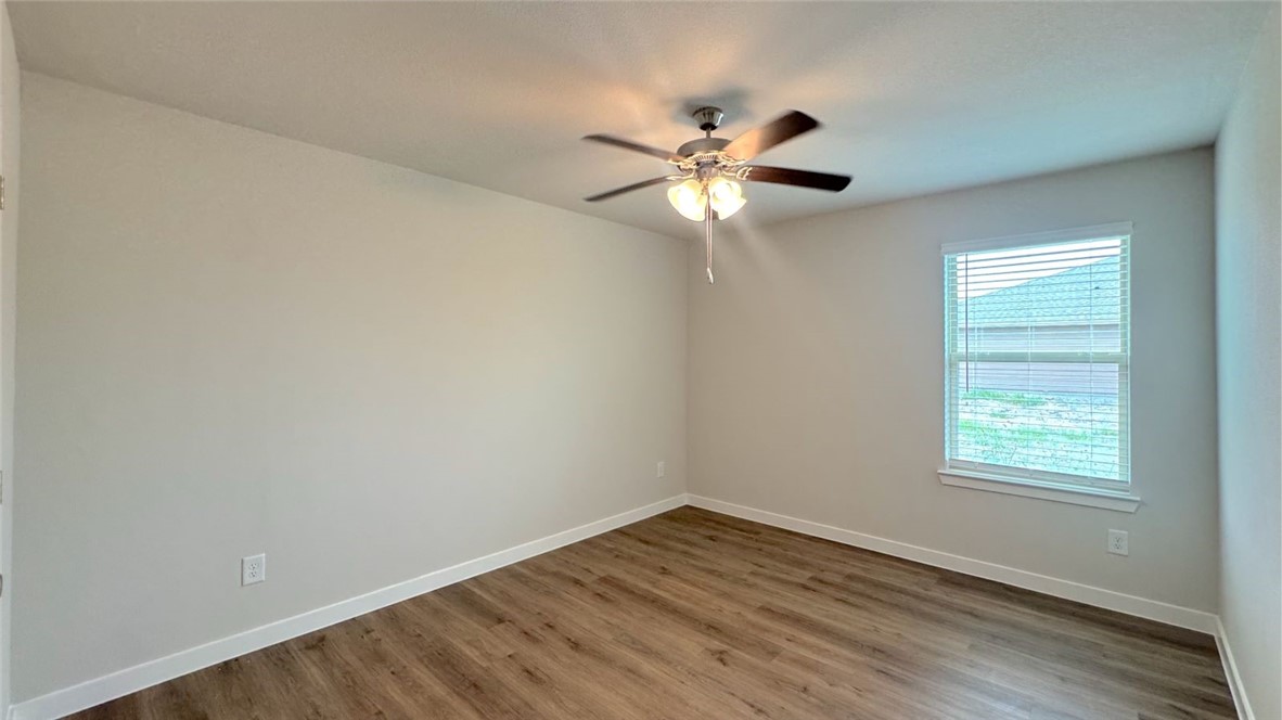 857 Fisher's Island Property Photo 18