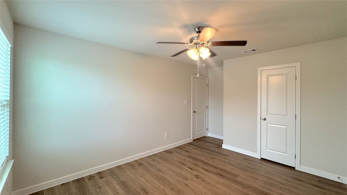 857 Fisher's Island Property Photo 19