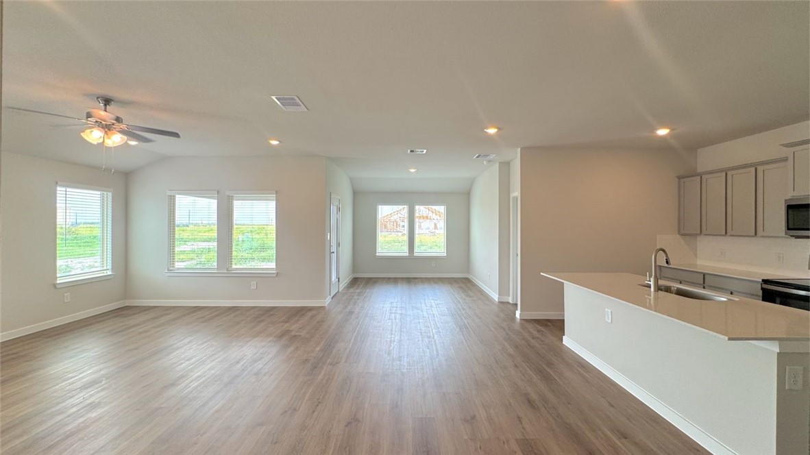857 Fisher's Island Property Photo 20
